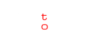 Coast to Coast NIL - Home